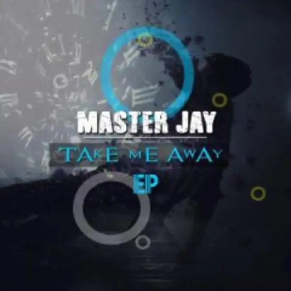 Gaba Cannal - Izinto Belungu (main Mix) Ft. Master Jay & Starbon